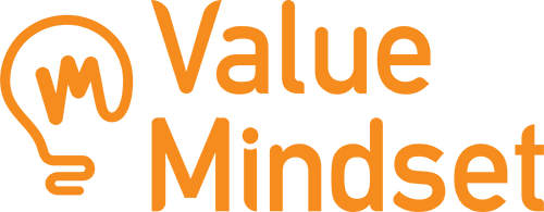 Value Mindset