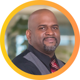 Value Mindset: Horace Matthews